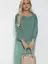 Костюм Совершенство форм (фисташковый) К12641-10