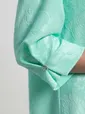 Платье Лорэн (мятное) П15197-18М