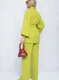 Костюм Киото (яблоко) К13223-12М