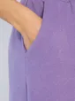 Костюм Ирада (сиреневый) К14505-7М