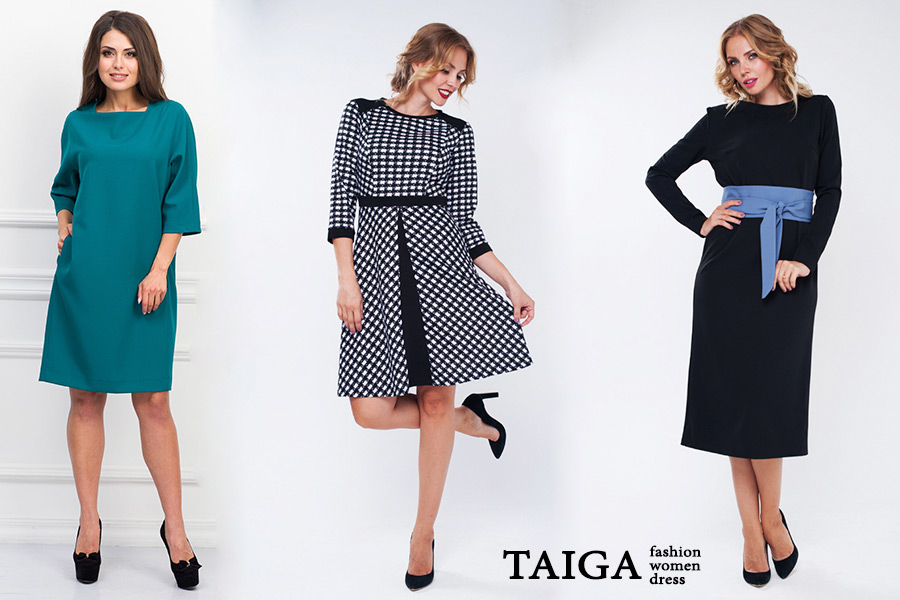 statya-znaki-zadiaka-i-moda-3.jpg