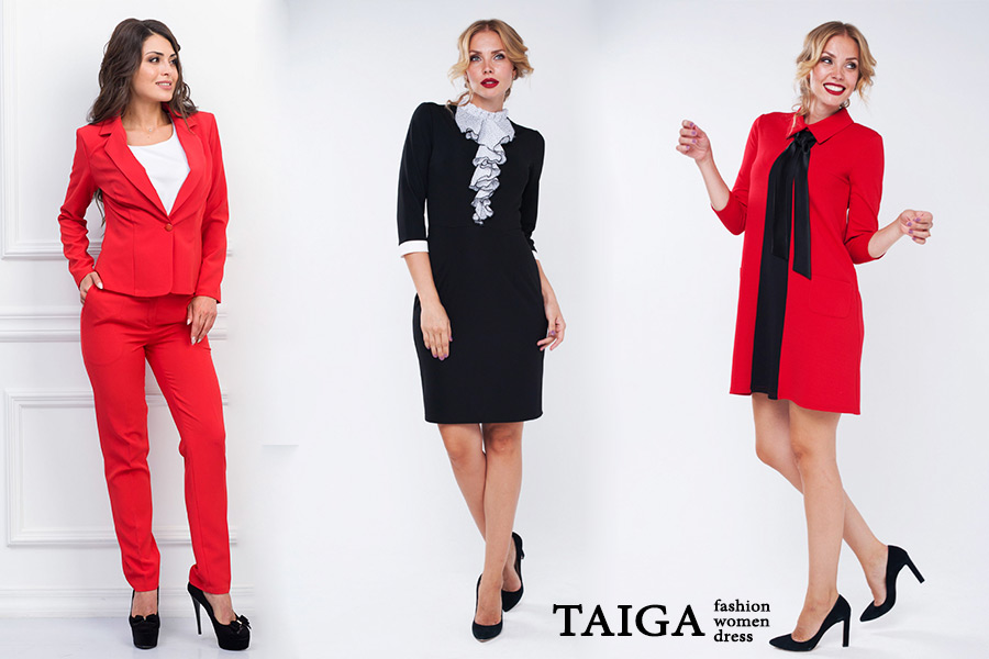 sznaki-zadiaka-i-moda5.jpg
