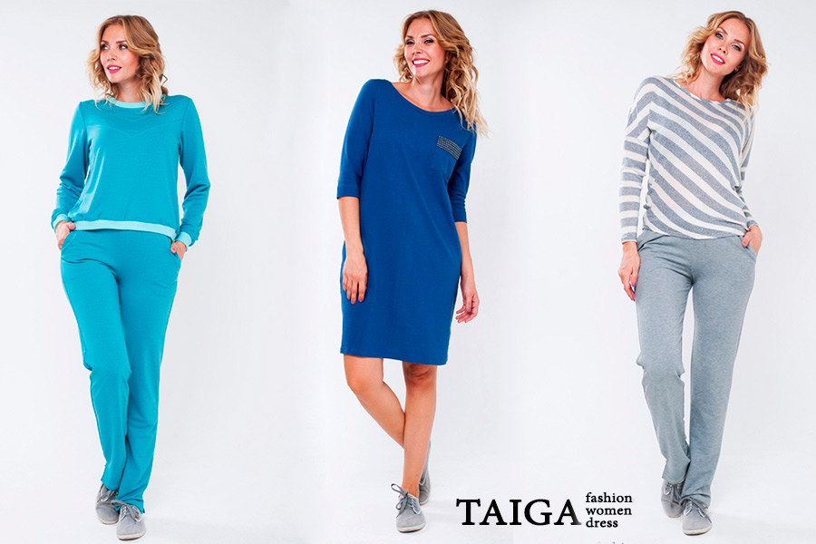 fashion-women-dress.jpg