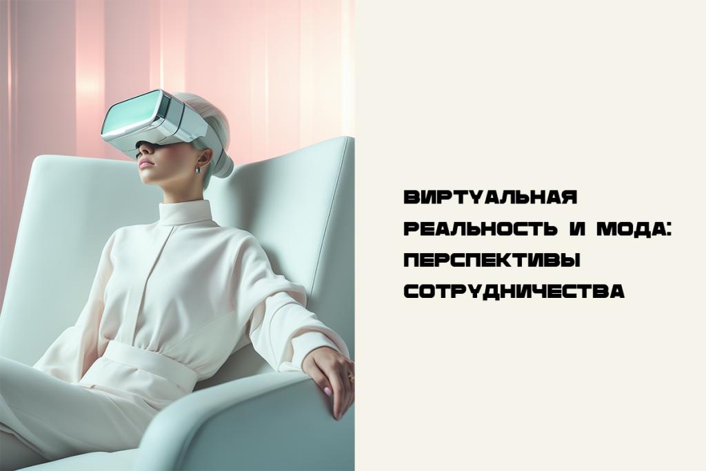 статья_06самсмсчм.jpg статья_06самсмсчм.jpg