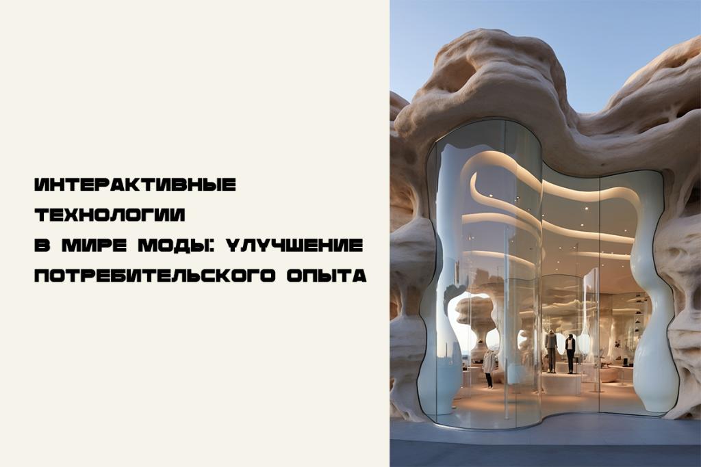 статья_06вввсва.jpg статья_06вввсва.jpg