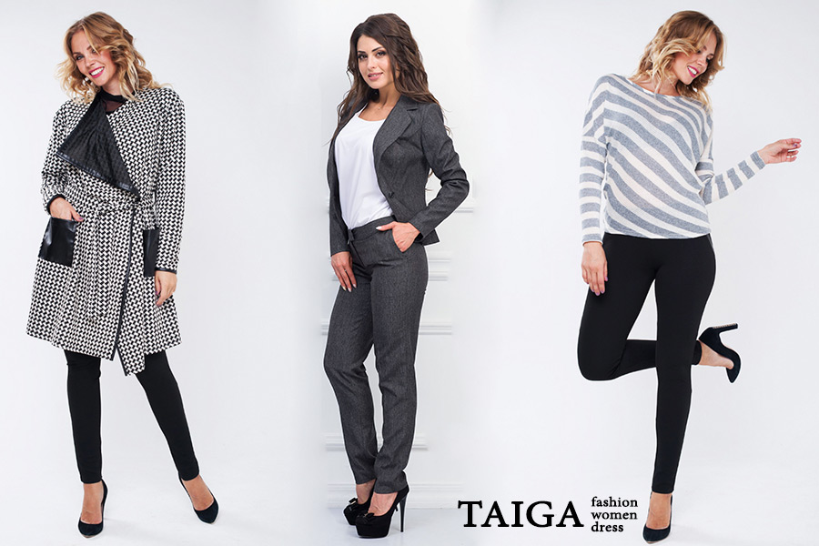 statya-znaki-zadiaka-i-moda-1.jpg