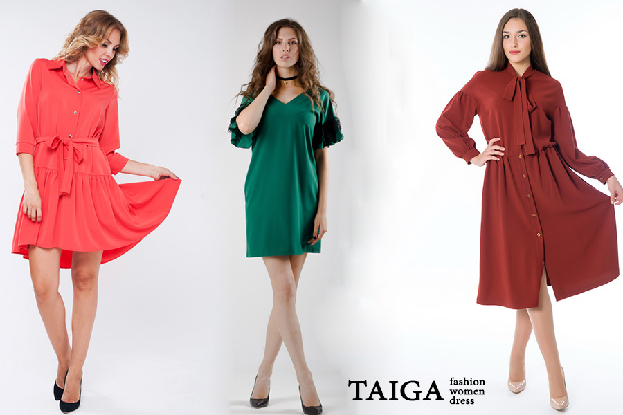 statya-znaki-zadiaka6.jpg
