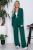 Костюм В моменте (изумруд) К10980 Костюм В моменте (изумруд) К10980