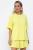 Костюм Джастин (желтый) К13661-22М Костюм Джастин (желтый) К13661-22М