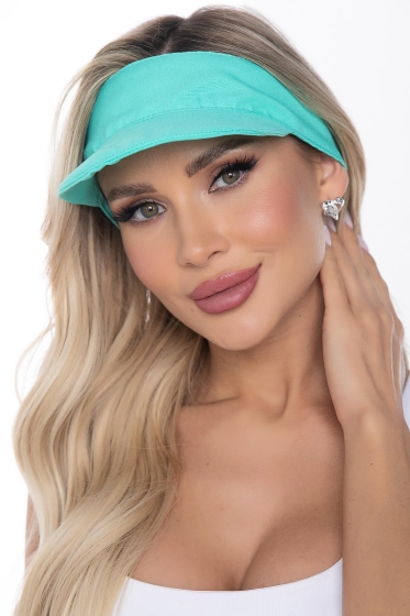 Козырек (мята) КЗ53