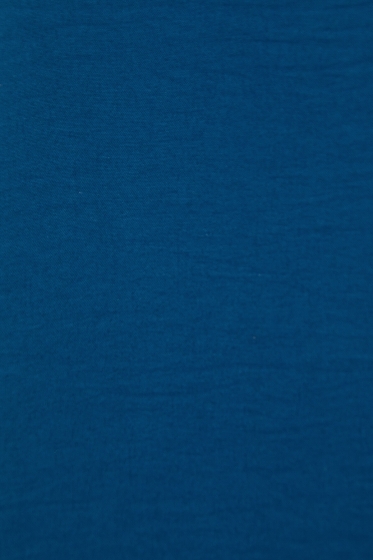 Костюм "Меган" (индиго) К8499