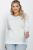 Джемпер Миранда (молочный) Б11569 Джемпер Миранда (молочный) Б11569