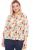 Блуза "Рио" (беж) Б3170 Блуза "Рио" (беж) Б3170