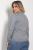 Джемпер Регина (грей) Б12568-20 Джемпер Регина (грей) Б12568-20