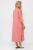 Платье Мирослава (персик) П13701-7М Платье Мирослава (персик) П13701-7М